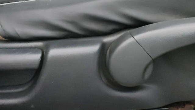 Second-hand 2014 Honda City i DTEC VX for sale in Pune-18