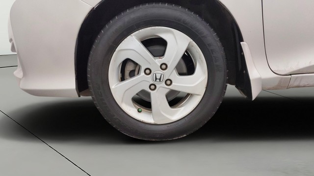 Second-hand 2014 Honda City i DTEC VX for sale in Pune-26