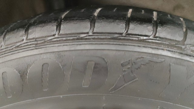 Second-hand 2014 Honda City i DTEC VX for sale in Pune-30