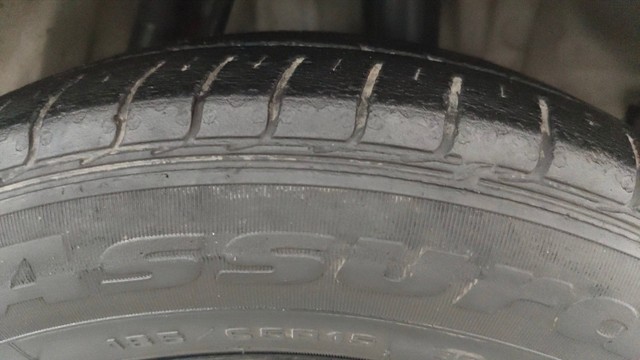 Second-hand 2014 Honda City i DTEC VX for sale in Pune-32