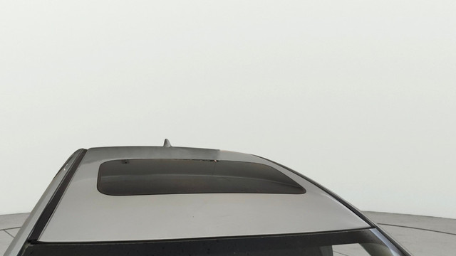 Second-hand 2014 Honda City i DTEC VX for sale in Pune-8