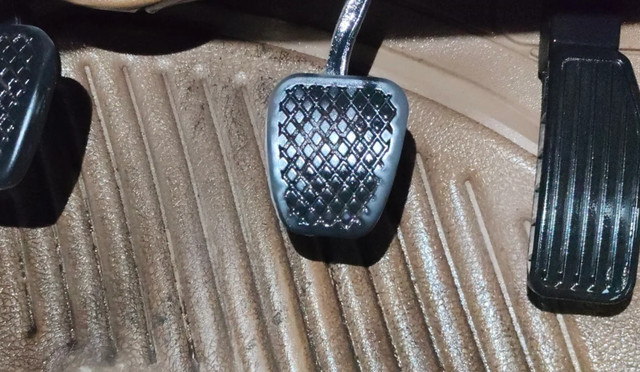 Second-hand 2014 Honda City i DTEC VX for sale in Pune-14