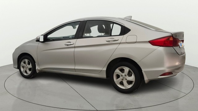 Second-hand 2014 Honda City i DTEC VX for sale in Pune-4