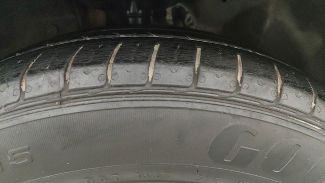 Second-hand 2014 Honda City i DTEC VX for sale in Pune-31