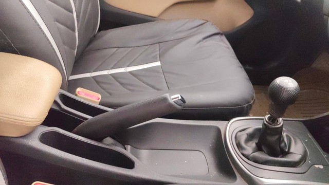 Second-hand 2014 Honda City i DTEC VX for sale in Pune-13