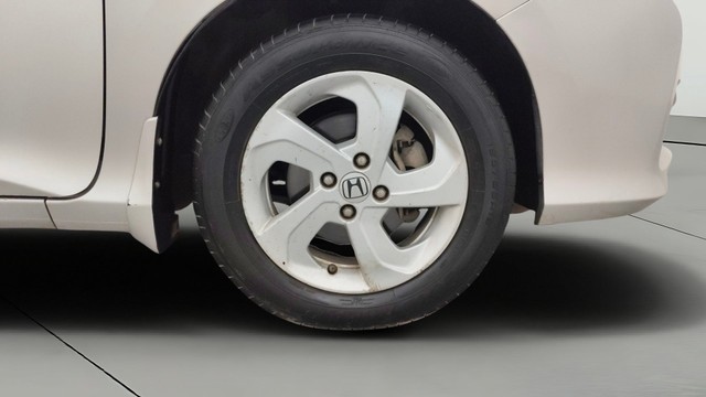 Second-hand 2014 Honda City i DTEC VX for sale in Pune-24