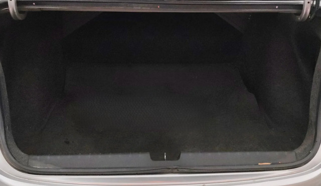 Second-hand 2014 Honda City i DTEC VX for sale in Pune-19