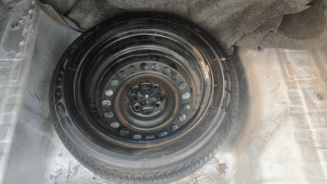 Second-hand 2014 Honda City i DTEC VX for sale in Pune-28