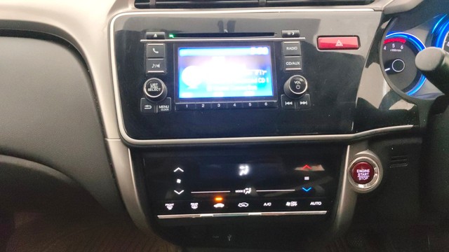 Second-hand 2014 Honda City i DTEC VX for sale in Pune-22