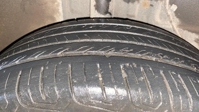 Second-hand 2022 Tata Altroz XZ Diesel BSVI for sale in Kolkata-30