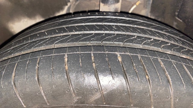 Second-hand 2022 Tata Altroz XZ Diesel BSVI for sale in Kolkata-31