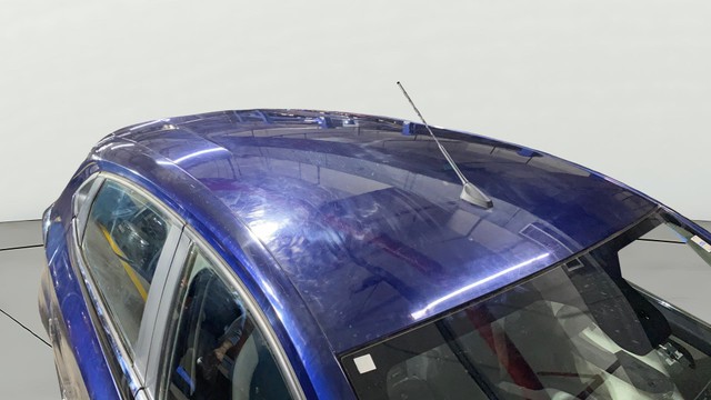 Second-hand 2022 Tata Altroz XZ Diesel BSVI for sale in Kolkata-8