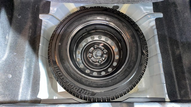 Second-hand 2022 Tata Altroz XZ Diesel BSVI for sale in Kolkata-28