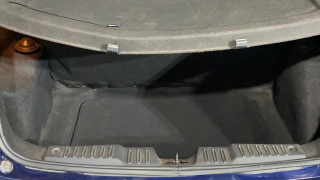 Second-hand 2022 Tata Altroz XZ Diesel BSVI for sale in Kolkata-19