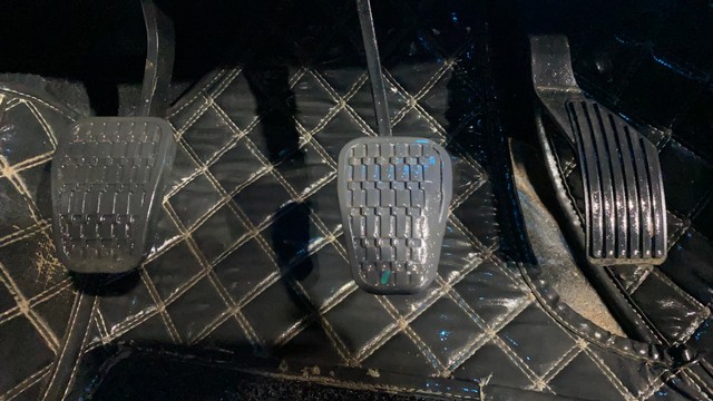 Second-hand 2022 Tata Altroz XZ Diesel BSVI for sale in Kolkata-14