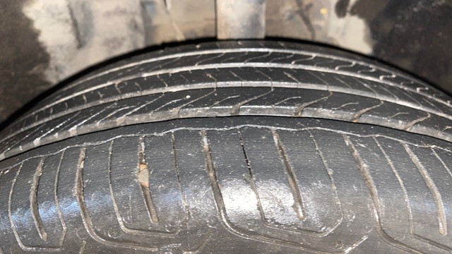 Second-hand 2022 Tata Altroz XZ Diesel BSVI for sale in Kolkata-29