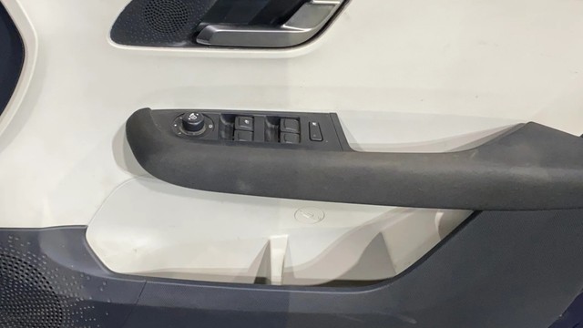 Second-hand 2022 Tata Altroz XZ Diesel BSVI for sale in Kolkata-17