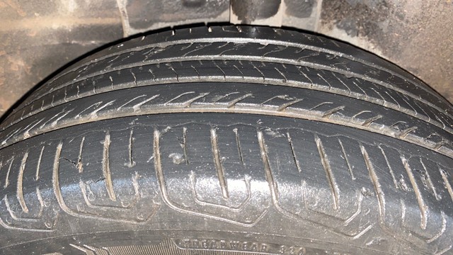 Second-hand 2022 Tata Altroz XZ Diesel BSVI for sale in Kolkata-32