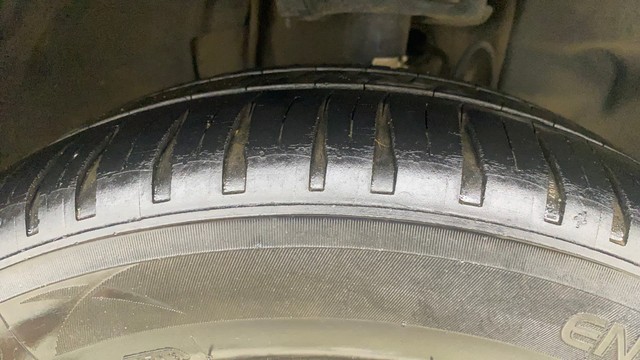 Second-hand 2016 Tata Tiago 1.2 Revotron XZ for sale in Thane-28