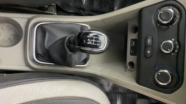 Second-hand 2016 Tata Tiago 1.2 Revotron XZ for sale in Thane-13