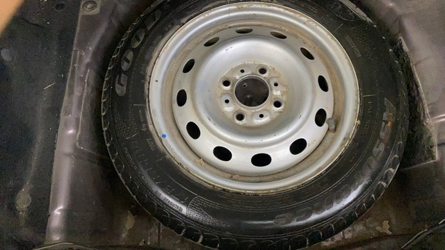 Second-hand 2016 Tata Tiago 1.2 Revotron XZ for sale in Thane-27