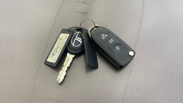 Second-hand 2016 Tata Tiago 1.2 Revotron XZ for sale in Thane-21