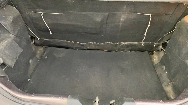 Second-hand 2016 Tata Tiago 1.2 Revotron XZ for sale in Thane-19