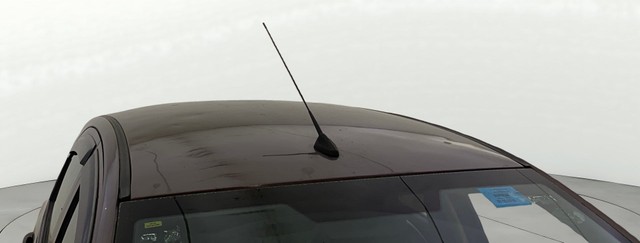 Second-hand 2016 Tata Tiago 1.2 Revotron XZ for sale in Thane-8