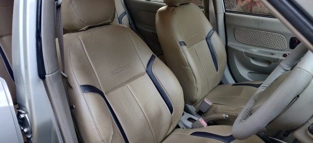 Second-hand 2009 Hyundai Accent GLE for sale in Roorkee-4