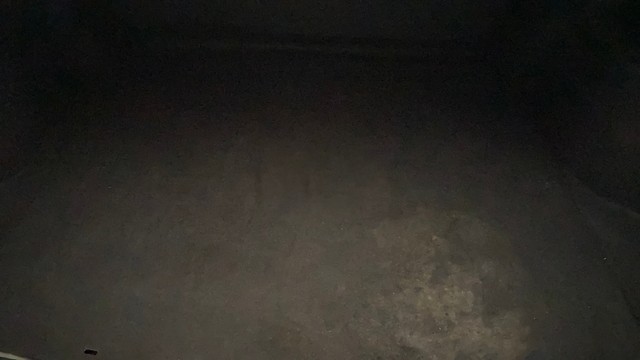 Second-hand 2020 Hyundai Verna SX IVT for sale in Kochi-19