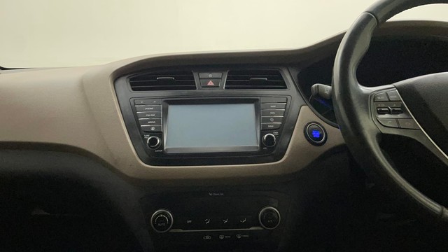 Second-hand 2016 Hyundai i20 1.2 Asta Option for sale in Bangalore-23