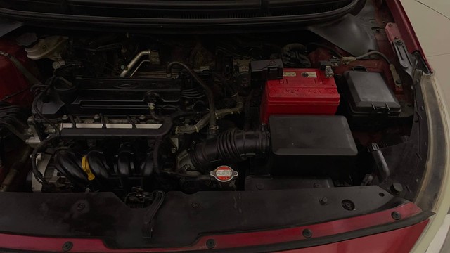 Second-hand 2016 Hyundai i20 1.2 Asta Option for sale in Bangalore-37