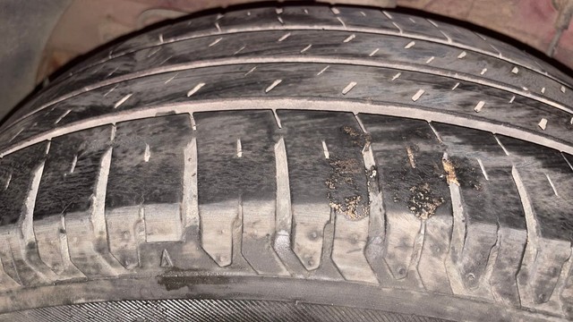 Second-hand 2016 Hyundai i20 1.2 Asta Option for sale in Bangalore-26