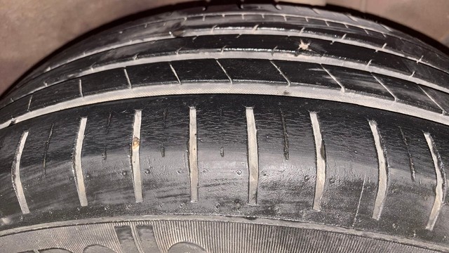 Second-hand 2016 Hyundai i20 1.2 Asta Option for sale in Bangalore-34