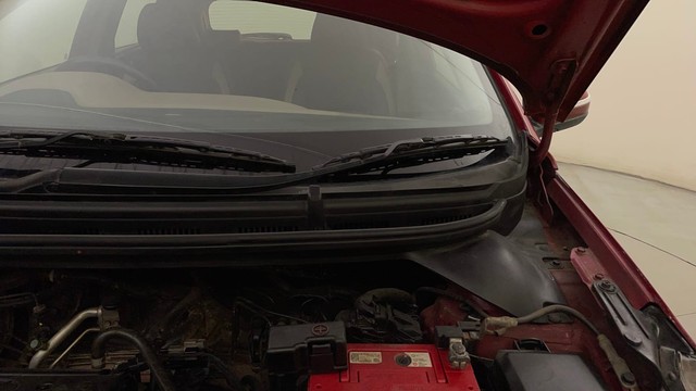 Second-hand 2016 Hyundai i20 1.2 Asta Option for sale in Bangalore-36