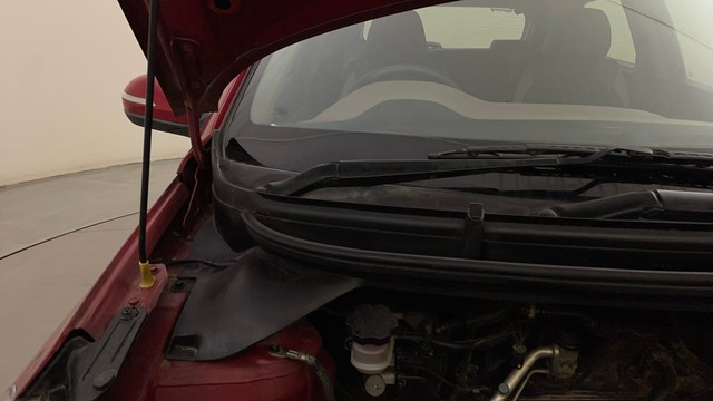 Second-hand 2016 Hyundai i20 1.2 Asta Option for sale in Bangalore-35