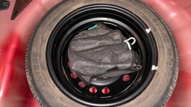 Second-hand 2016 Hyundai i20 1.2 Asta Option for sale in Bangalore-21