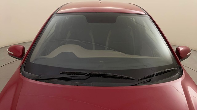 Second-hand 2016 Hyundai i20 1.2 Asta Option for sale in Bangalore-10