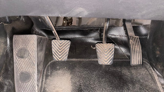 Second-hand 2016 Hyundai i20 1.2 Asta Option for sale in Bangalore-14