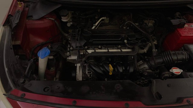 Second-hand 2016 Hyundai i20 1.2 Asta Option for sale in Bangalore-27