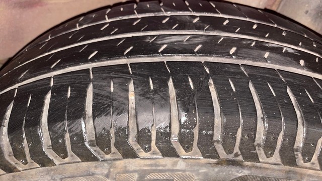 Second-hand 2016 Hyundai i20 1.2 Asta Option for sale in Bangalore-39