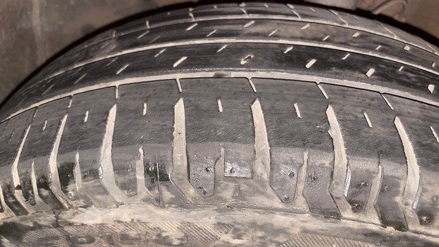 Second-hand 2016 Hyundai i20 1.2 Asta Option for sale in Bangalore-31