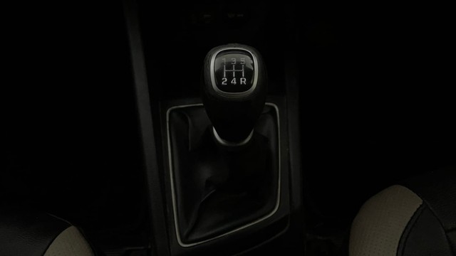 Second-hand 2016 Hyundai i20 1.2 Asta Option for sale in Bangalore-12