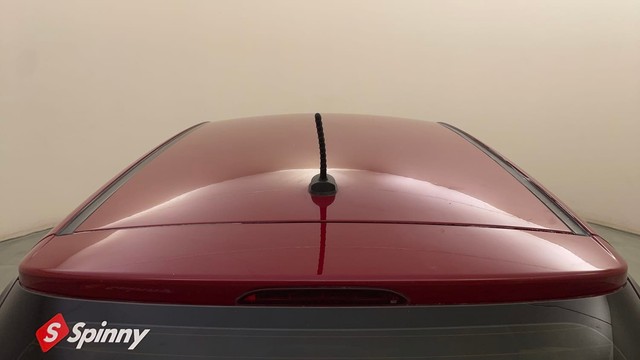 Second-hand 2016 Hyundai i20 1.2 Asta Option for sale in Bangalore-22