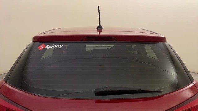 Second-hand 2016 Hyundai i20 1.2 Asta Option for sale in Bangalore-30