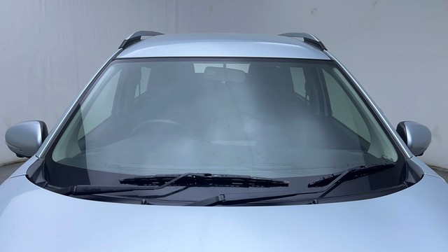 Second-hand 2022 Maruti XL6 Alpha Plus AT for sale in Hyderabad-10