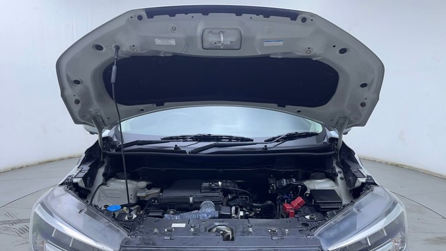 Second-hand 2022 Maruti XL6 Alpha Plus AT for sale in Hyderabad-8