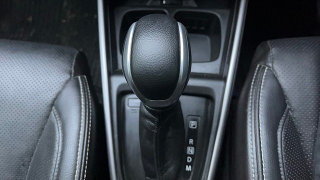 Second-hand 2022 Maruti XL6 Alpha Plus AT for sale in Hyderabad-12