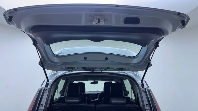 Second-hand 2022 Maruti XL6 Alpha Plus AT for sale in Hyderabad-37