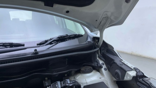 Second-hand 2022 Maruti XL6 Alpha Plus AT for sale in Hyderabad-27